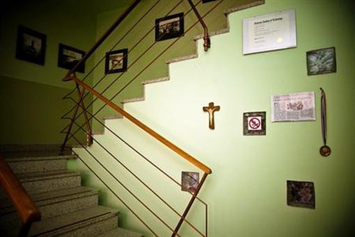 фото отеля Hostel Samobor