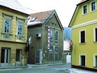 фото отеля Hostel Samobor
