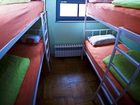 фото отеля Hostel Samobor