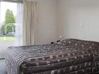 фото отеля Blue Haven Motel