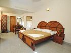 фото отеля Hotel Thamburu Intl