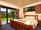 фото отеля Ardara Lodge Bed & Breakfast