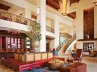 фото отеля JW Marriott San Antonio Hill Country Resort & Spa