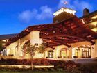 фото отеля JW Marriott San Antonio Hill Country Resort & Spa
