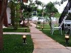 фото отеля Gamodh Citadel Resort