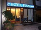 фото отеля Plaza Hotel Varese