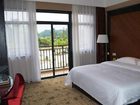 фото отеля Pine & Bamboo Bay Resort