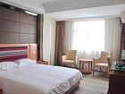 фото отеля Motel168 Hefei Changjiang Road