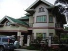 фото отеля Tagaytay Royalle Hotel