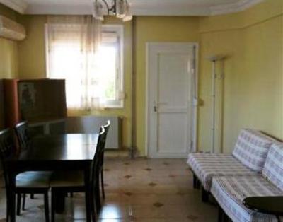 фото отеля Orange Garden Farm Villa