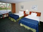 фото отеля Oceanside Inn and Suites