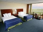 фото отеля Oceanside Inn and Suites