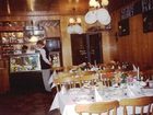 фото отеля Hotel Kamieniec