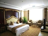Wenchang Hotel