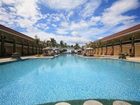 фото отеля Sheridan Beach Resort and Spa