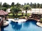 фото отеля Palm View Resort