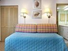 фото отеля ResortQuest Night Heron Villas Hilton Head Island