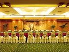 фото отеля Narada Grand Hotel Zhejiang