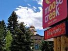 фото отеля Moose Creek Lodge and Suites