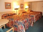 фото отеля Moose Creek Lodge and Suites