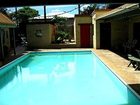 фото отеля The Edge Guest Rooms Lismore