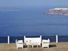 фото отеля Rocabella Syros Residences Possidonia