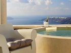 фото отеля Rocabella Syros Residences Possidonia