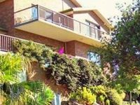 Eden Bed & Breakfast