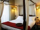 фото отеля Hotel K2 Bellaria-Igea Marina