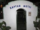 фото отеля Kaptan Motel