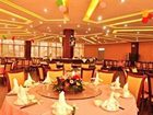 фото отеля Yiting Yangtaishan Hotel