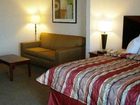 фото отеля Sleep Inn & Suites at Fort Lee