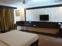 Hotel The Grand Basant