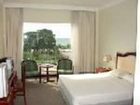 фото отеля Holiday Palace Resort Sihanoukville