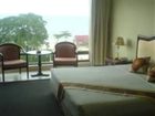 фото отеля Holiday Palace Resort Sihanoukville