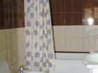 фото отеля Villa Coralis
