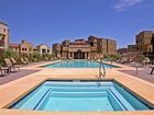 фото отеля Oakwood Villa Pallavicini Chandler (Arizona)