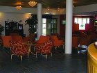 фото отеля Hotell Erikslund