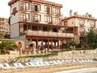 фото отеля Sinop Antik Hotel