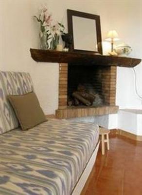 фото отеля Les Palmeres Villas Torroella de Montgri