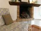 фото отеля Les Palmeres Villas Torroella de Montgri