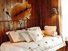 фото отеля Mariposa Ranch Bed and Breakfast