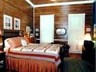 фото отеля Mariposa Ranch Bed and Breakfast