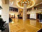 фото отеля Jiangshan Hotel