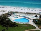 фото отеля Beach Bums Edgewater Vacation Rentals Destin