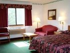 фото отеля AmericInn Lodge & Suites Elk Horn