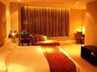 фото отеля Wuxi Kaiyan Global Centre Apartment Hotel