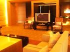 фото отеля Wuxi Kaiyan Global Centre Apartment Hotel