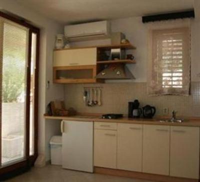 фото отеля Villa Perka Hvar