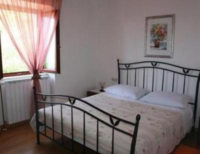 фото отеля Villa Perka Hvar
